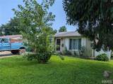 2622 Pontoon Road - Photo 1