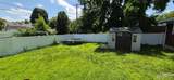 2622 Pontoon Road - Photo 2