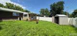2622 Pontoon Road - Photo 4