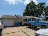2622 Pontoon Road - Photo 5
