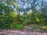 lot 29 Lakeshore Drive - Photo 2