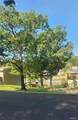 lot 29 Lakeshore Drive - Photo 3