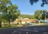lot 29 Lakeshore Drive - Photo 4