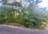 lot 29 Lakeshore Drive - Photo 6
