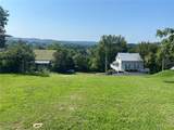 230 4th Street - Photo 1