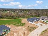 3905 Slate Lane - Photo 2