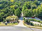 16450 Clayton Road - Photo 2