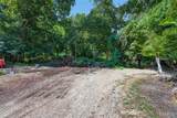 16450 Clayton Road - Photo 11