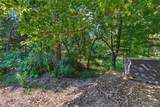 16450 Clayton Road - Photo 12
