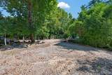 16450 Clayton Road - Photo 13