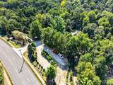16450 Clayton Road - Photo 3