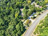 16450 Clayton Road - Photo 4