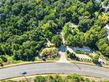 16450 Clayton Road - Photo 5