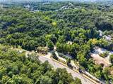 16450 Clayton Road - Photo 6