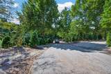 16450 Clayton Road - Photo 7