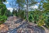 16450 Clayton Road - Photo 8