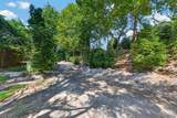 16450 Clayton Road - Photo 9