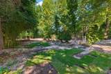 16450 Clayton Road - Photo 10