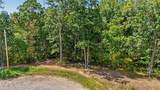 23 Turning Leaf Lane - Photo 1