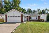 202 Barrington Drive - Photo 1