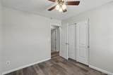 202 Barrington Drive - Photo 11