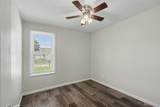 202 Barrington Drive - Photo 12