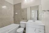 202 Barrington Drive - Photo 14