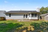 202 Barrington Drive - Photo 15