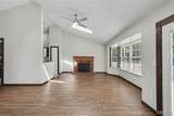 202 Barrington Drive - Photo 4