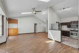 202 Barrington Drive - Photo 5