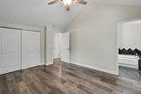 202 Barrington Drive - Photo 7