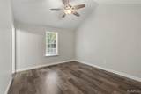 202 Barrington Drive - Photo 8