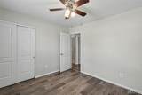 202 Barrington Drive - Photo 9