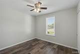 202 Barrington Drive - Photo 10