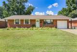 3201 Fehling Road - Photo 1
