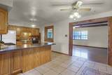 3201 Fehling Road - Photo 11