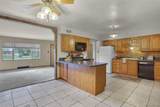 3201 Fehling Road - Photo 12