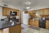 3201 Fehling Road - Photo 13