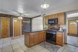 3201 Fehling Road - Photo 14