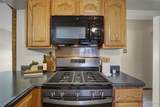 3201 Fehling Road - Photo 15