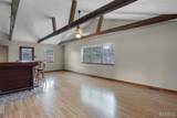 3201 Fehling Road - Photo 16