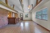 3201 Fehling Road - Photo 17