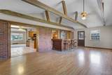 3201 Fehling Road - Photo 18