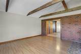 3201 Fehling Road - Photo 19