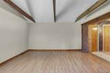 3201 Fehling Road - Photo 20