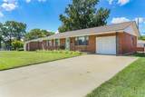 3201 Fehling Road - Photo 3