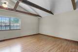 3201 Fehling Road - Photo 21