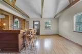 3201 Fehling Road - Photo 22