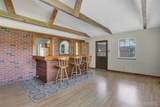 3201 Fehling Road - Photo 23