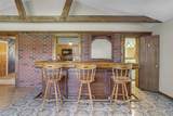 3201 Fehling Road - Photo 24